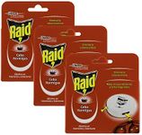 Raid Ant Bait (Pack of 3)
