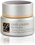 Estée Lauder Re-Nutriv Ultimate Lift Age-Correcting Face Moisturizer Cream for Anti-Aging, 1.7 Ounce