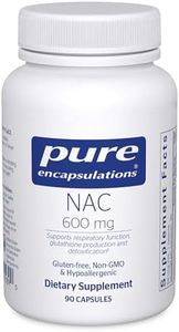 Pure Encap