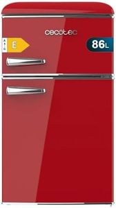 Cecotec Ré