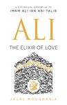 Ali: The Elixir of Love