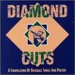 Diamond Cuts: Compilation