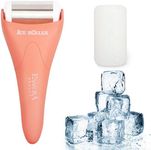 ESARORA Ice Roller for Face & Eye, 