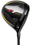 TaylorMade Golf r7 Quad Mini Driver 13.5 Degree Right Hand Regular