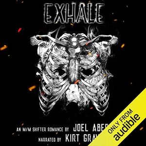 Exhale: An