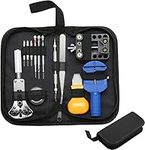 Watch Tool Set 147 Pieces Watch Too