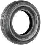 Goodyear Endurance - 205/75R15 107N All Season Trailer Tire