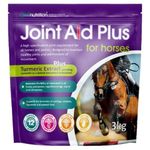 GWF Nutrition Joint Aid Plus For Horses Pouch 3 kg