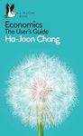 Economics: The User's Guide: A Peli