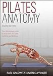 Pilates Anatomy - Second Edition: Y