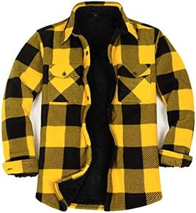 Mens Shack