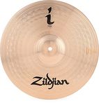 Avedis Zildjian Company Crash Cymbal (ILH14C)