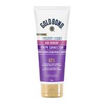 Gold Bond Lotion For Legs