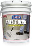 Ames Safe-