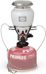 Primus EasyLight DUO Piezo Lantern,