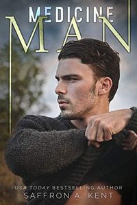 Medicine M