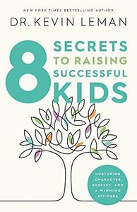 8 Secrets 