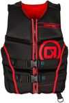 O'Brien Flex V-Back Life Jacket – C