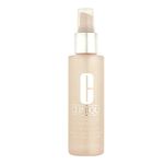 Clinique Moisture Surge Face Spray 125