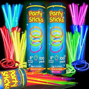 PartyStick