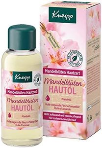 Kneipp Ski
