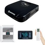Countrymod 12V DC RV Air Conditione