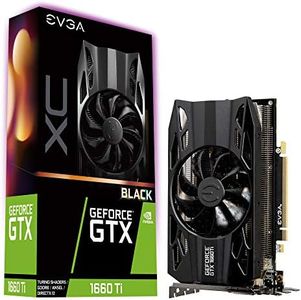 EVGA GeFor