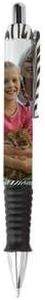 Neil Enterprises Inc. Zebra Photo Pens - Pack of 50