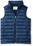 Uniqlo Vest For Kids