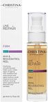 Christina Line Repair Advanced AHA & Resveratrol Facial Peeling with Glycolic Acid | Skin Renewal, Exfoliation and Rejuvenation | Moisture Saturation and Skin Smoothing 75ml