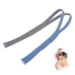 Fishawk Headgear Strap Replacement,