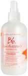 Bumble and Bumble Hairdresser's Invisible Oil Primer by Bumble and Bumble for Unisex - 8.5 oz Oil