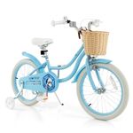 Bicycle For Kids 18 Inch