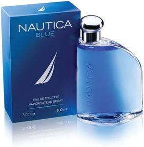 Nautica Bl
