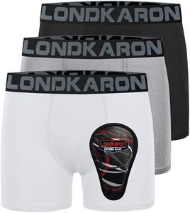 Londkaron 