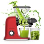 Celery Juicer