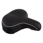 Cloud-9 Support XL Saddle