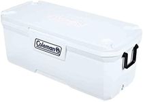 Coleman 316 Cooler 150QT 5873 Marin