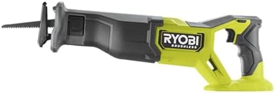 Ryobi RRS1