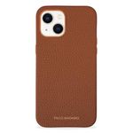 Bentoben Leather Iphone 5 Cases