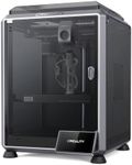 Creality K1C 3D Printer, 600mm/s Fa