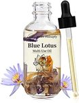 Blue Lotus