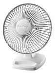 Air King Outdoor Fans