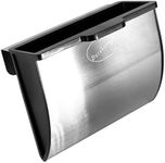 DuraScoop Cat Litter Scoop Caddy - 