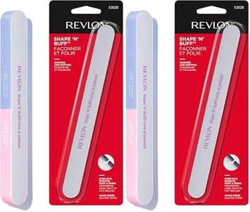 Revlon Sha