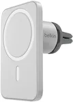 Belkin MagSafe Vent Mount Pro - Mag