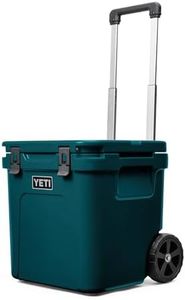 YETI Roadi