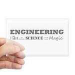 CafePress Engineering Definition Re