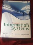 Principles of Information Systems (with Online Content Printed Access Card)