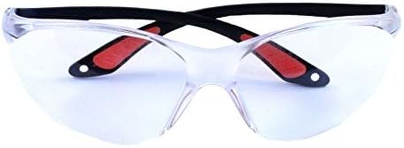 Python Intro 2000 Protective Racquetball Eyeguard (Eyewear)